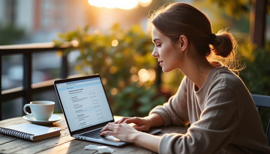 Campagne de SEA : optimiser votre publicité sur les moteurs de recherche