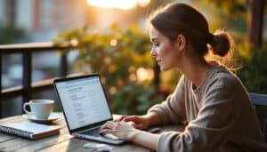 Campagne de SEA : optimiser votre publicité sur les moteurs de recherche