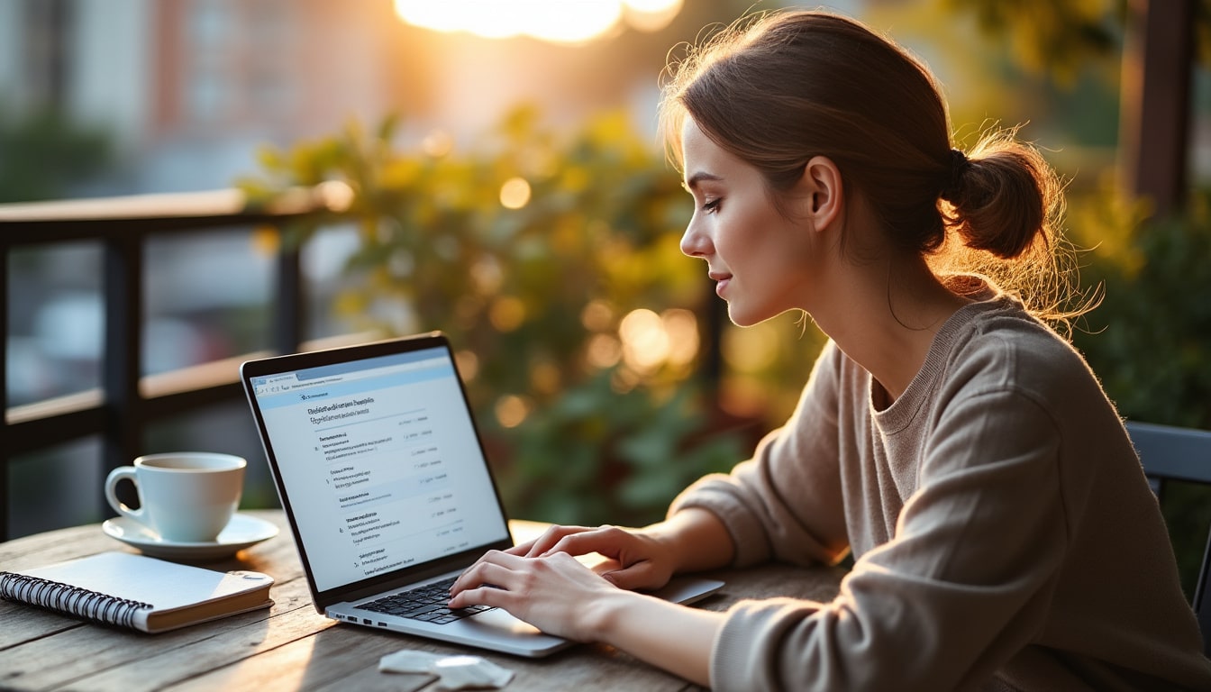 Campagne de SEA : optimiser votre publicité sur les moteurs de recherche