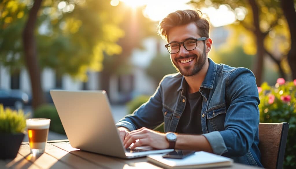 Logiciel de gestion de prospect : guide complet pour bien choisir