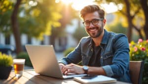 Logiciel de gestion de prospect : guide complet pour bien choisir