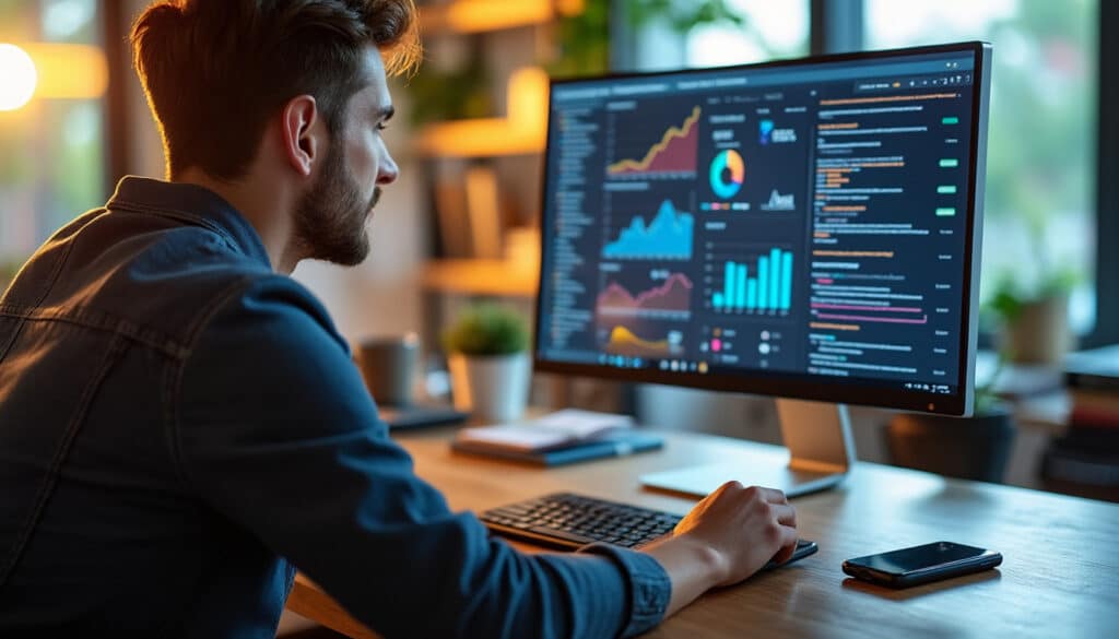 Marketing opérationnel digital : réussir vos campagnes concrètes en ligne