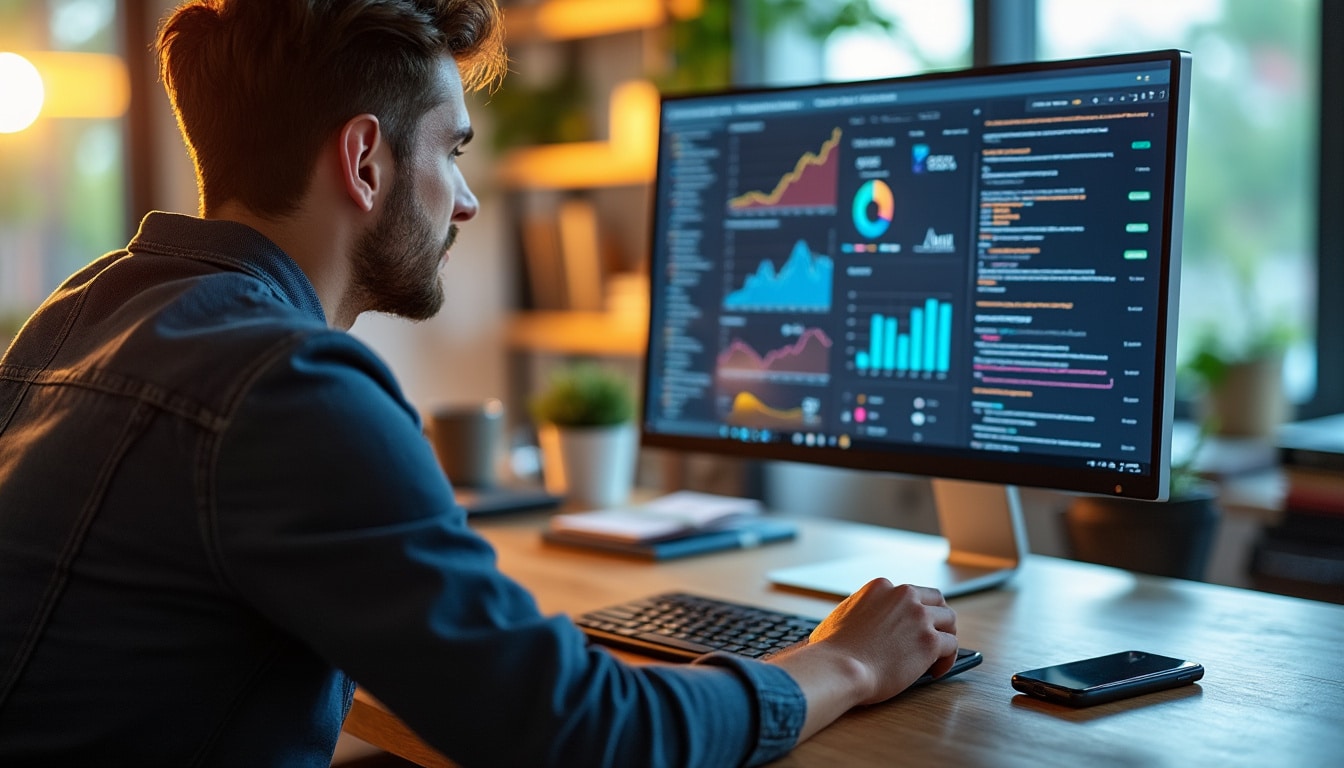 Marketing opérationnel digital : réussir vos campagnes concrètes en ligne