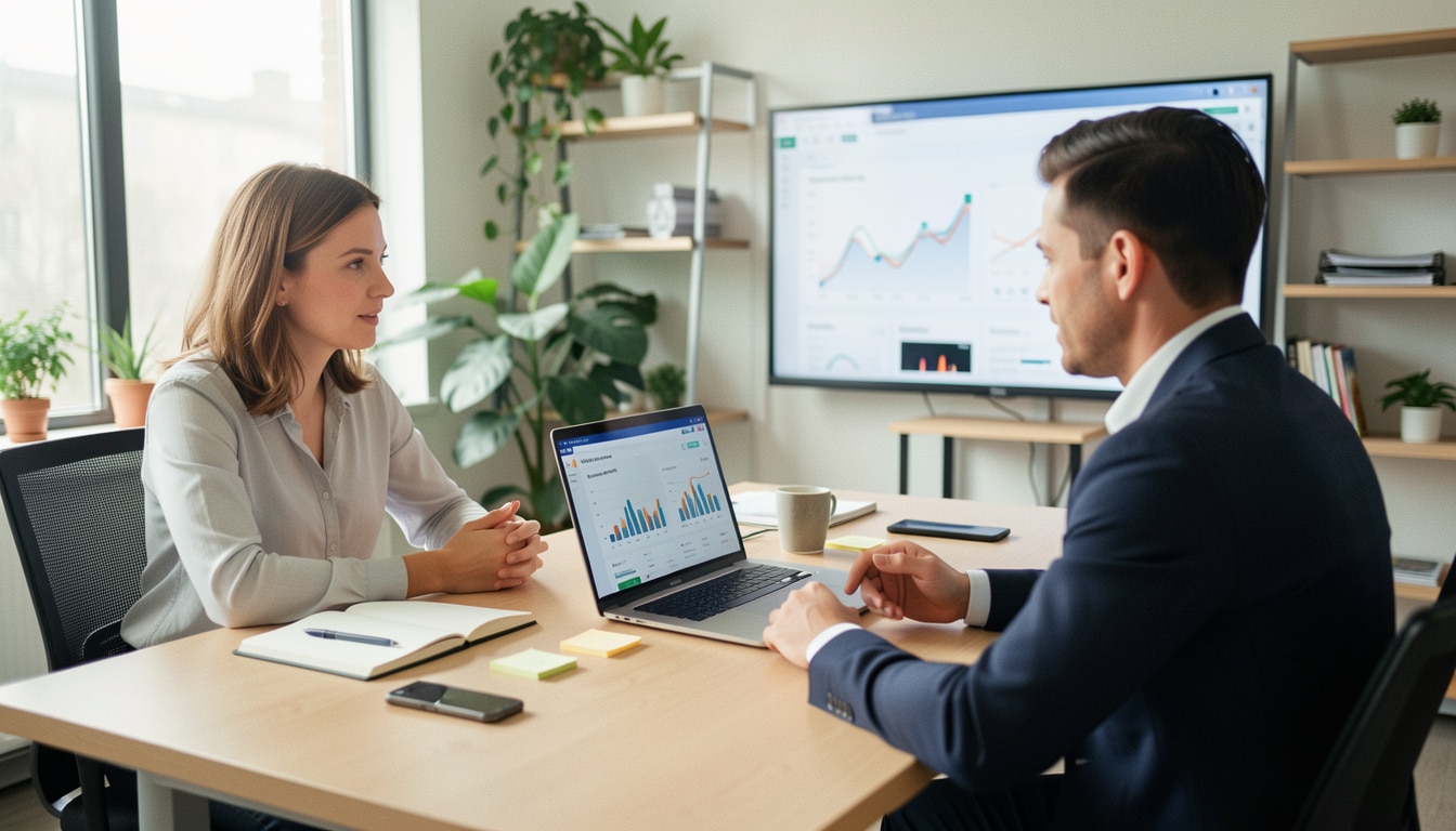 Conseil en marketing digital : comment bien choisir