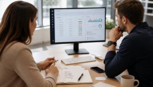Qu’est-ce qu’un prospect et comment le qualifier ?